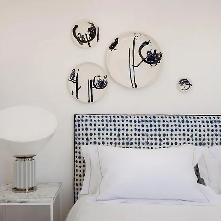 بيت للعطل Aster 2