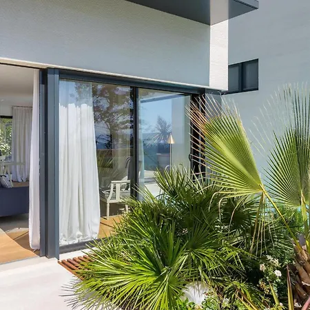 Aster 2 بيت للعطل *