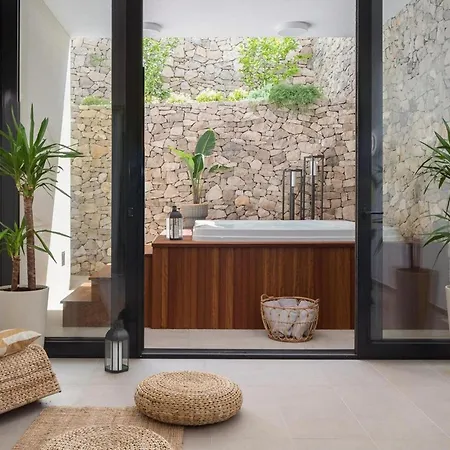 Aster 2 * سوتيفان