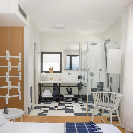 Tatil Evi Aster 2