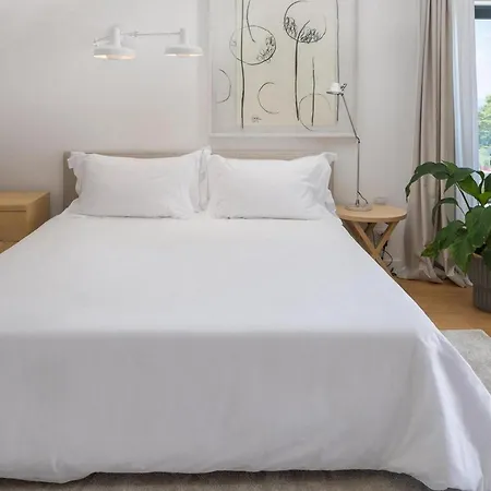 Hébergement de vacances Aster 2 *