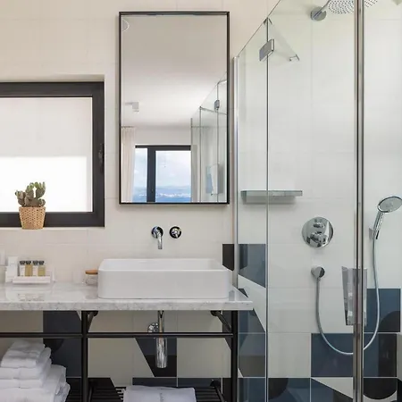 Vikendica Aster 2 Sutivan